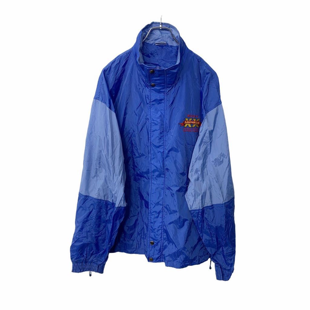 šۡڸ åץåץʥ󥸥㥱å L ֥롼 岷 ꥫ t2204-3180