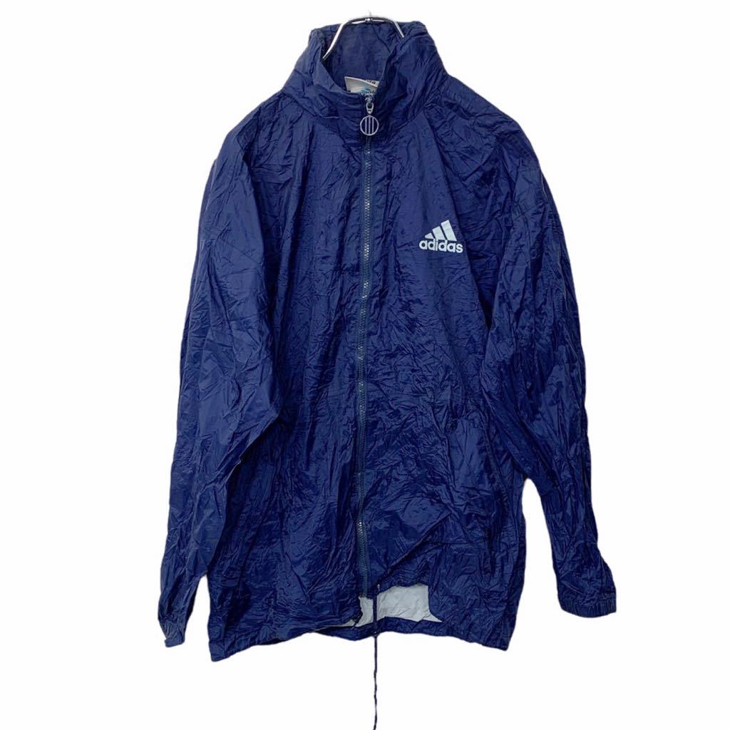 【中古】【古着】 adida