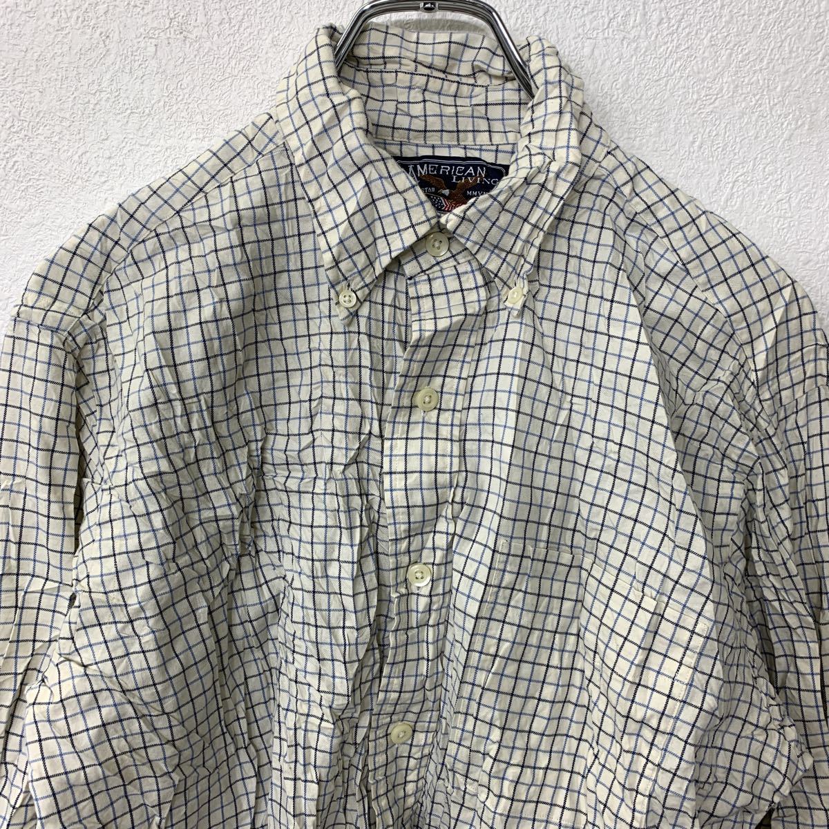 【中古】【古着】 AMERICAN LIVIN...の紹介画像2