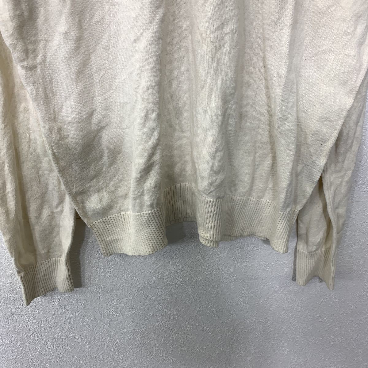 ����šۡڸ���� ���åȥ�˥å� M������ �ۥ磻�� ���岷 ����ꥫ���� t2204-3241