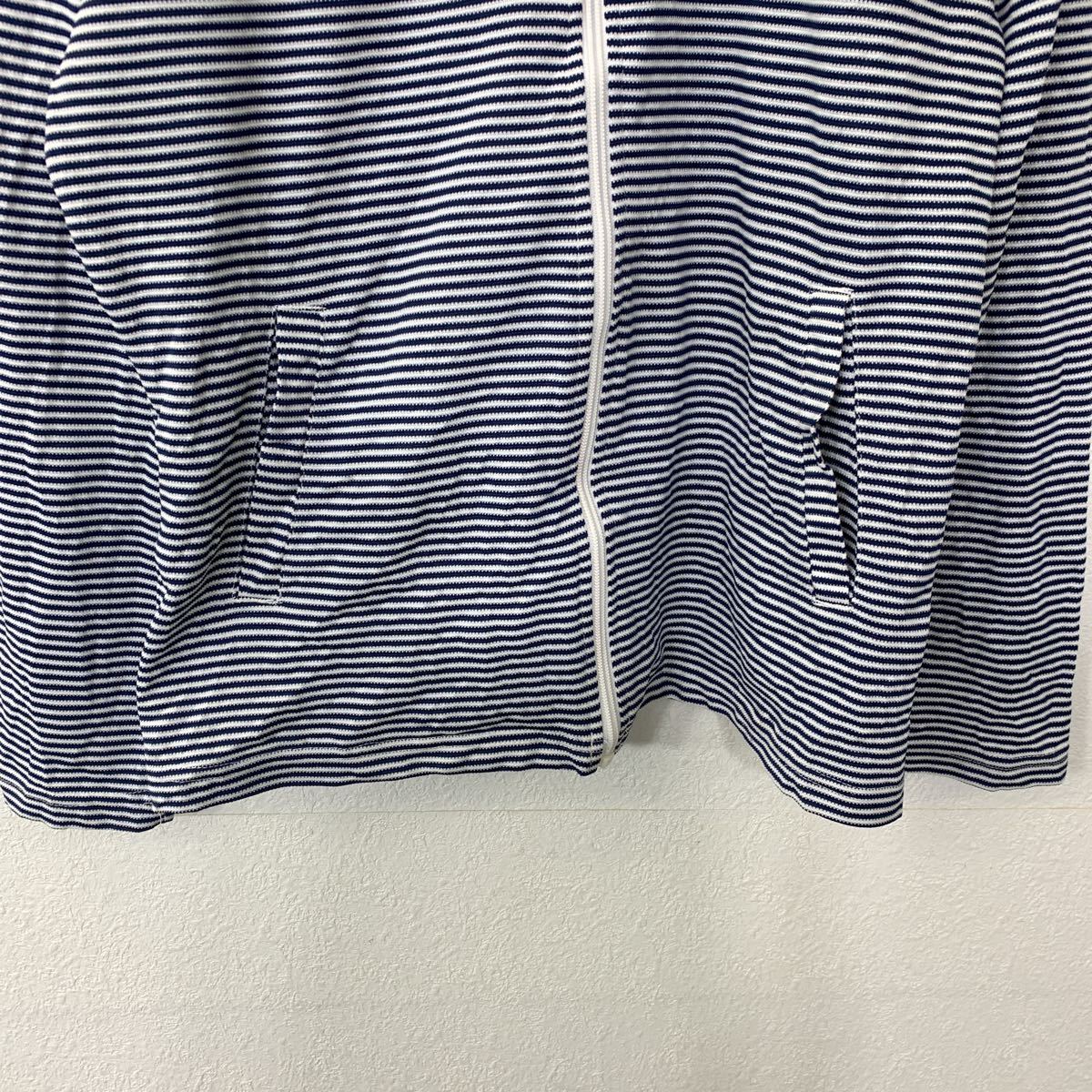 ����šۡڸ���� FILA ���åץ��åץ��㥱�å� ��ǥ����� M������ �ե��� �ۥ磻�� �ͥ��ӡ� ���岷 ����ꥫ���� t2204-3305