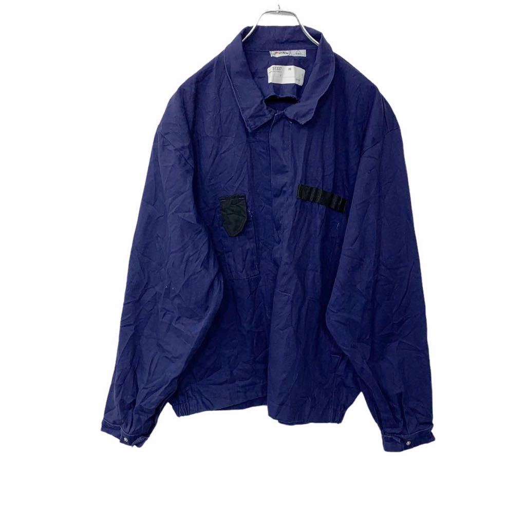 šۡڸ elis  XL ӥå ͥӡ 岷 ꥫ t2204-3311