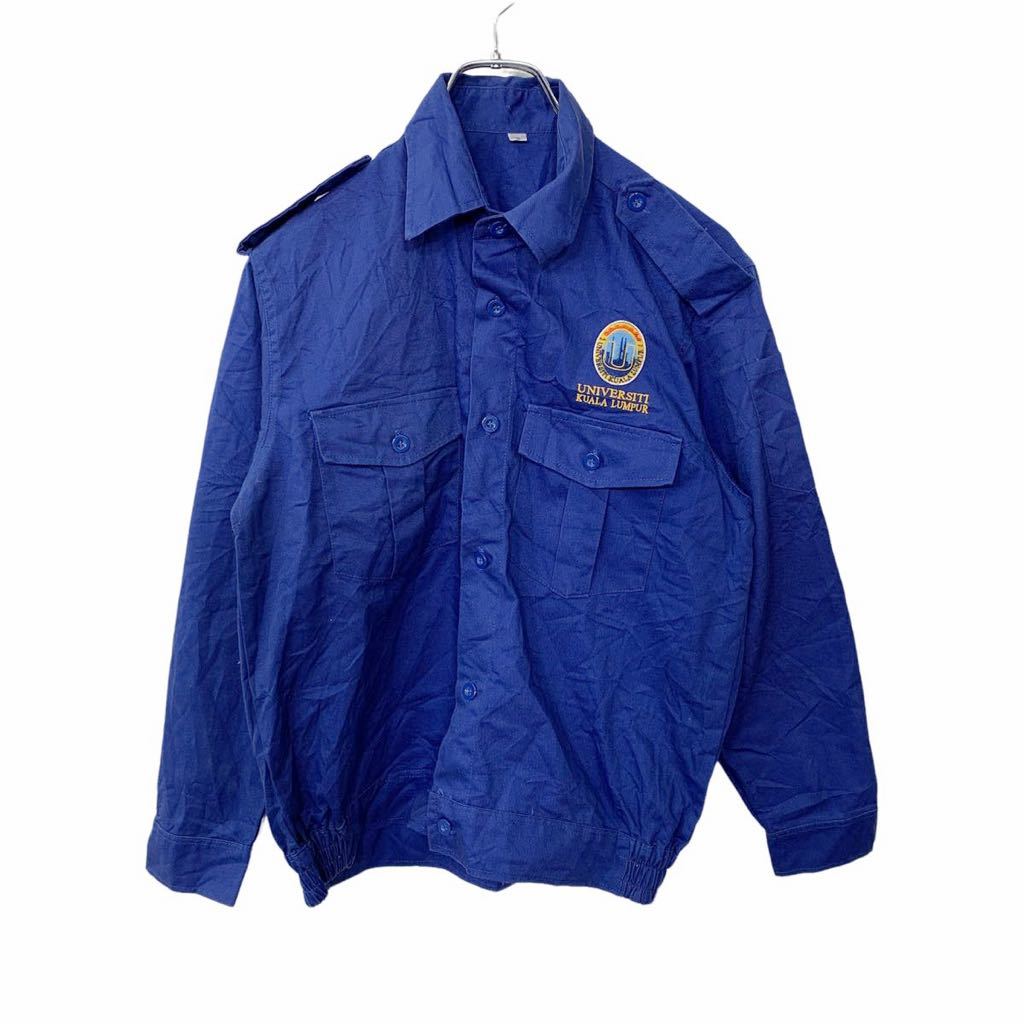 šۡڸ  S ͥӡ 岷 ꥫ t2204-3332