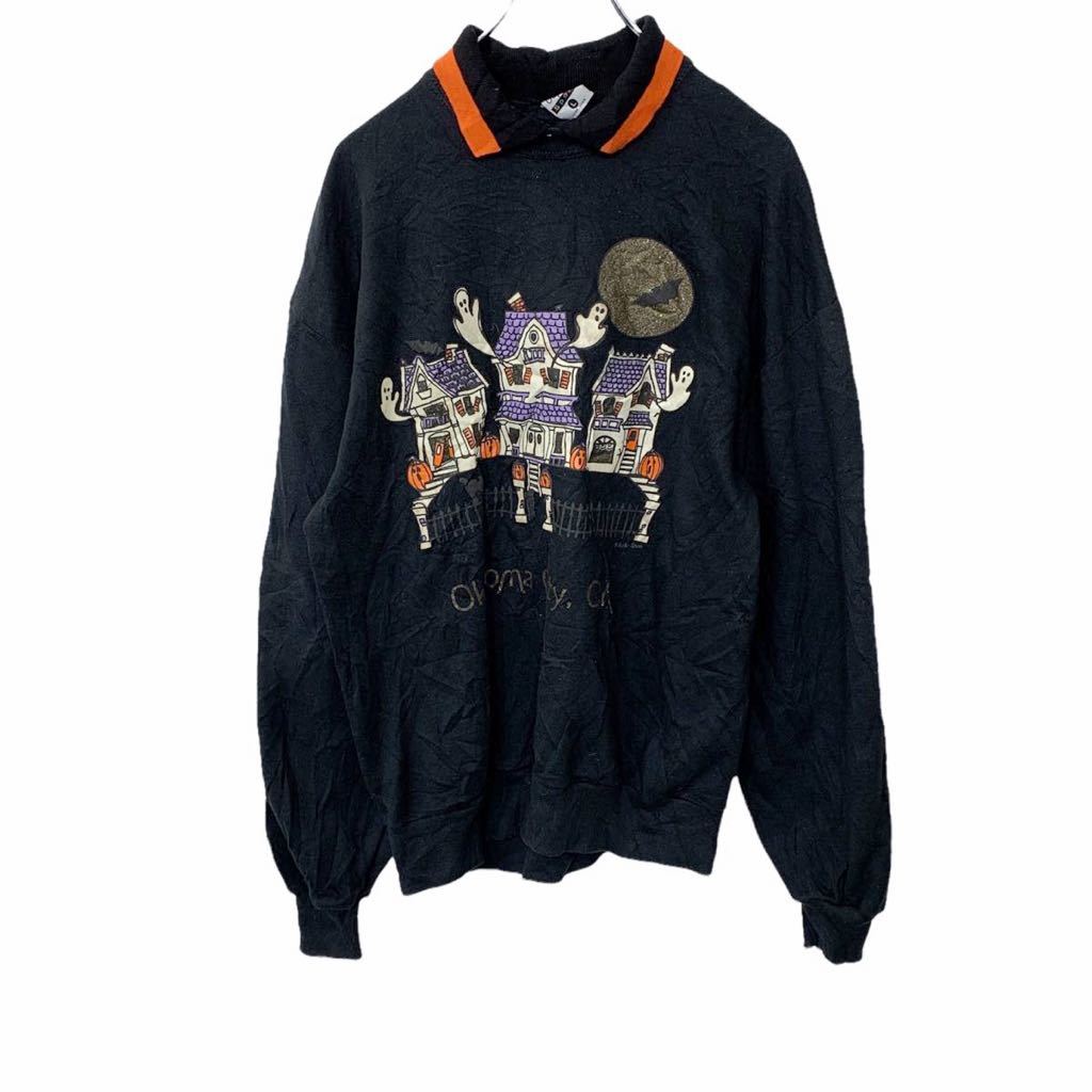 ����šۡڸ���� Gopher �ץ��ȥ������å� ��ǥ����� L������ �쥤�䡼�ɥͥå� �֥�å� ���岷 ����ꥫ���� t2205-3073