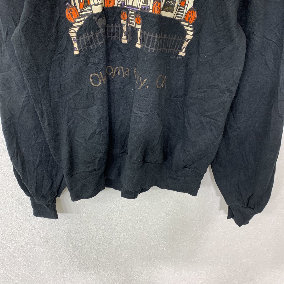 ����šۡڸ���� Gopher �ץ��ȥ������å� ��ǥ����� L������ �쥤�䡼�ɥͥå� �֥�å� ���岷 ����ꥫ���� t2205-3073