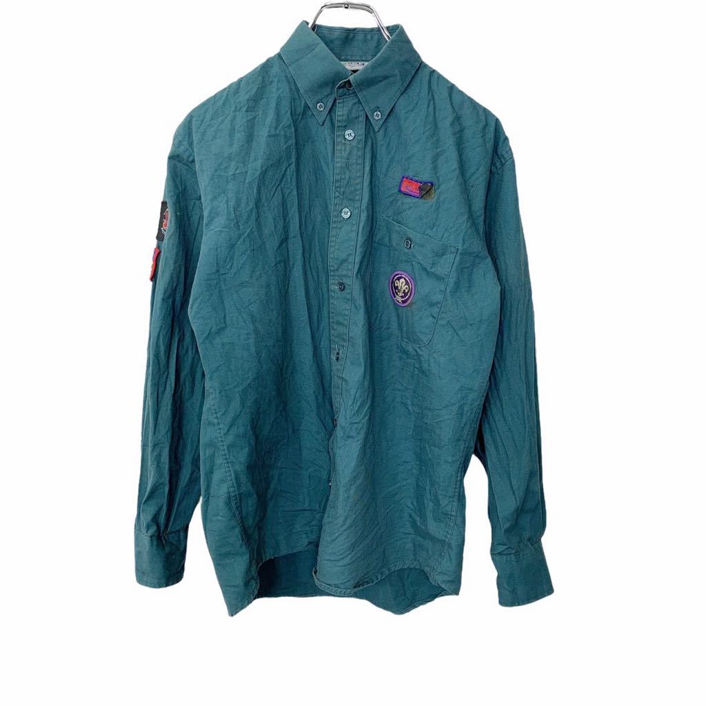 šۡڸ david LUKE Ĺµ S ꡼ 岷 ꥫ t2206-3092