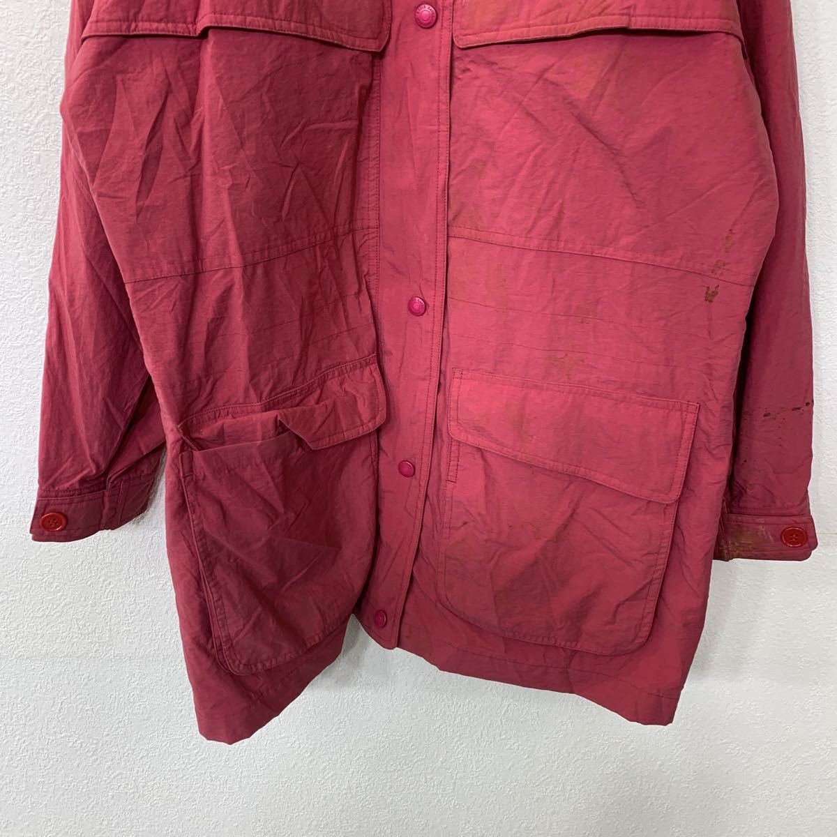 ����šۡڸ���� ���åץ��åץ��㥱�å� ��ǥ����� M������ �ԥ� ���岷 ����ꥫ���� t2206-3391