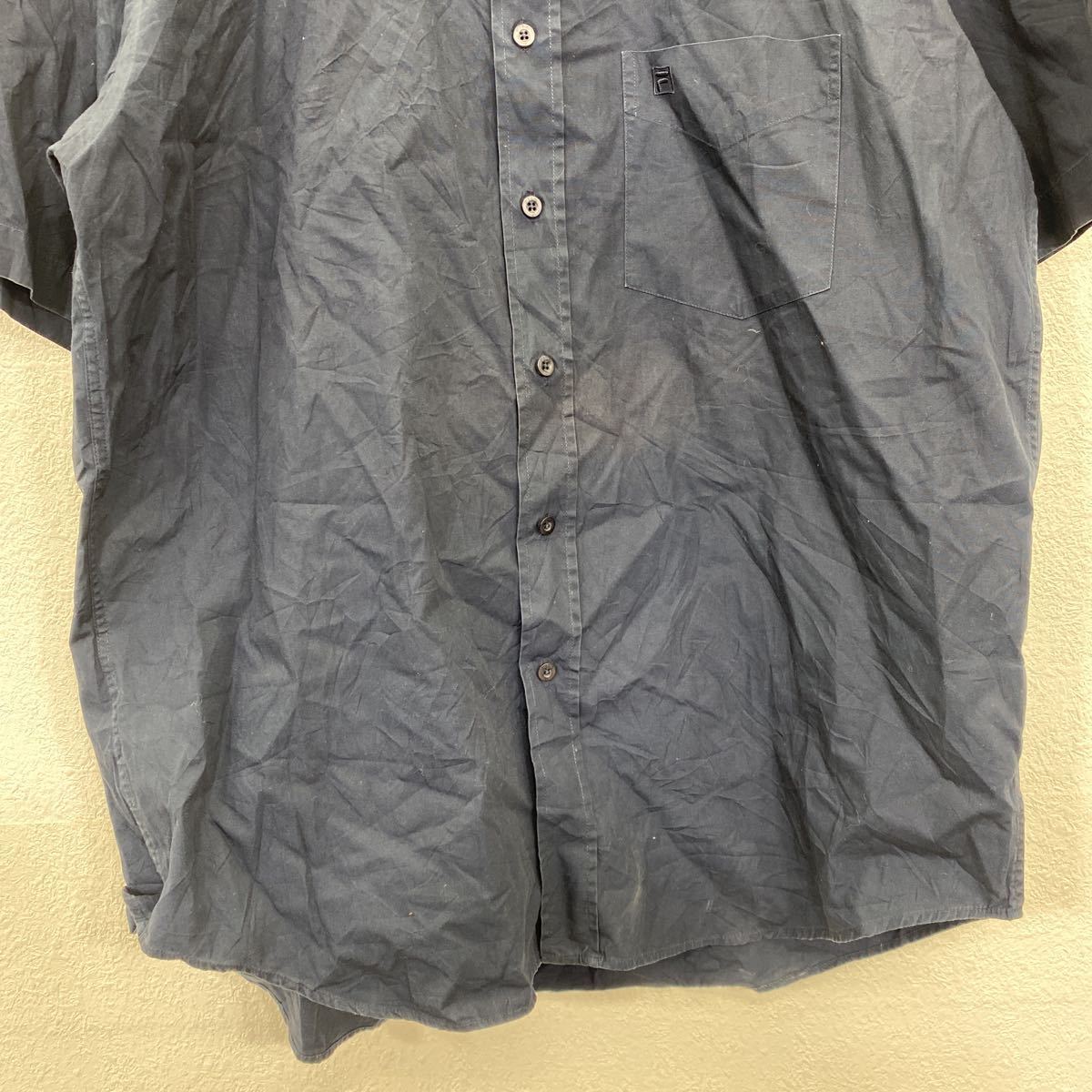 ����šۡڸ���� FILA Ⱦµ����� XL������ �ե��� �ܥ�������� BD����� �����ɽ� �ͥ��ӡ� ���岷 ����ꥫ���� t2206-3776