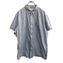 【中古】【古着】 Calvin Klein 半袖シ