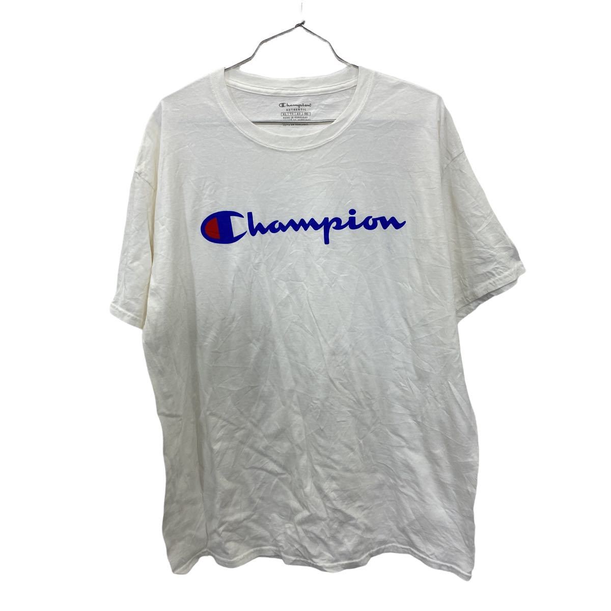 【中古】【古着】 Champ