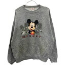 yÁzyÒz The Disney Store LN^[XEFbg fBYj[ Mickey ~bL[ USA O[ Ò AJd t2207-3208