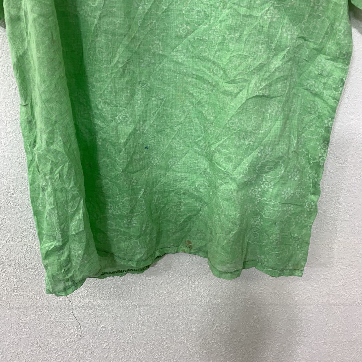 ����šۡڸ���� ȾµT����� ��ǥ����� L���������� ���꡼�� ���岷 ����ꥫ���� t2207-3304