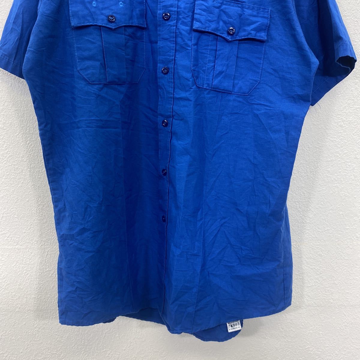 ����šۡڸ���� HORACE SMALL �������� L������ Ⱦµ����� �ե�åץݥ��å� �֥롼 ���岷 ����ꥫ���� t2207-3341