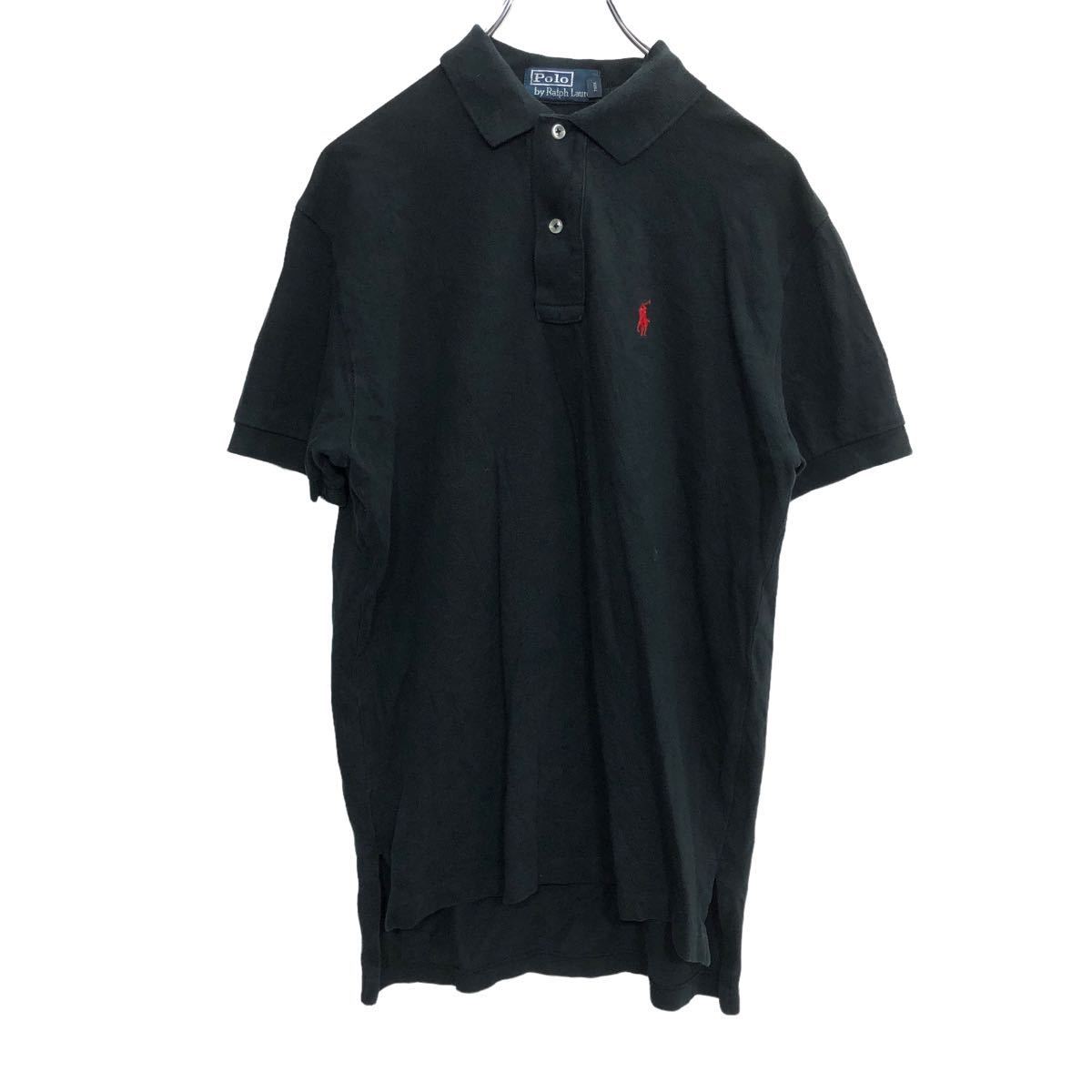 【中古】【古着】 POLO 