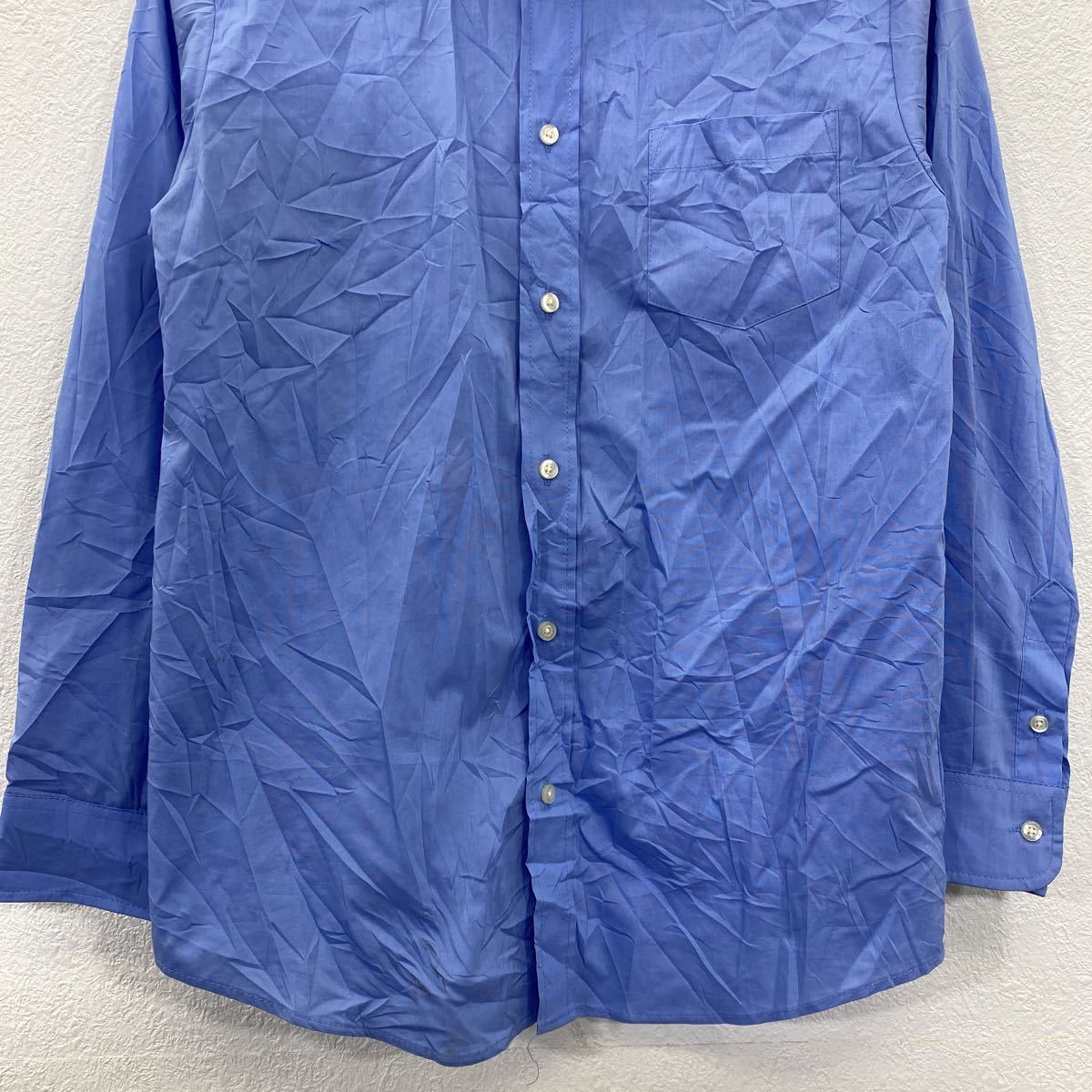 ����šۡڸ���� CHAPS Ĺµ����� ��ǥ����� M���������� ����åץ� ���ȥ�å� �֥롼 ���岷 ����ꥫ���� t2207-3877