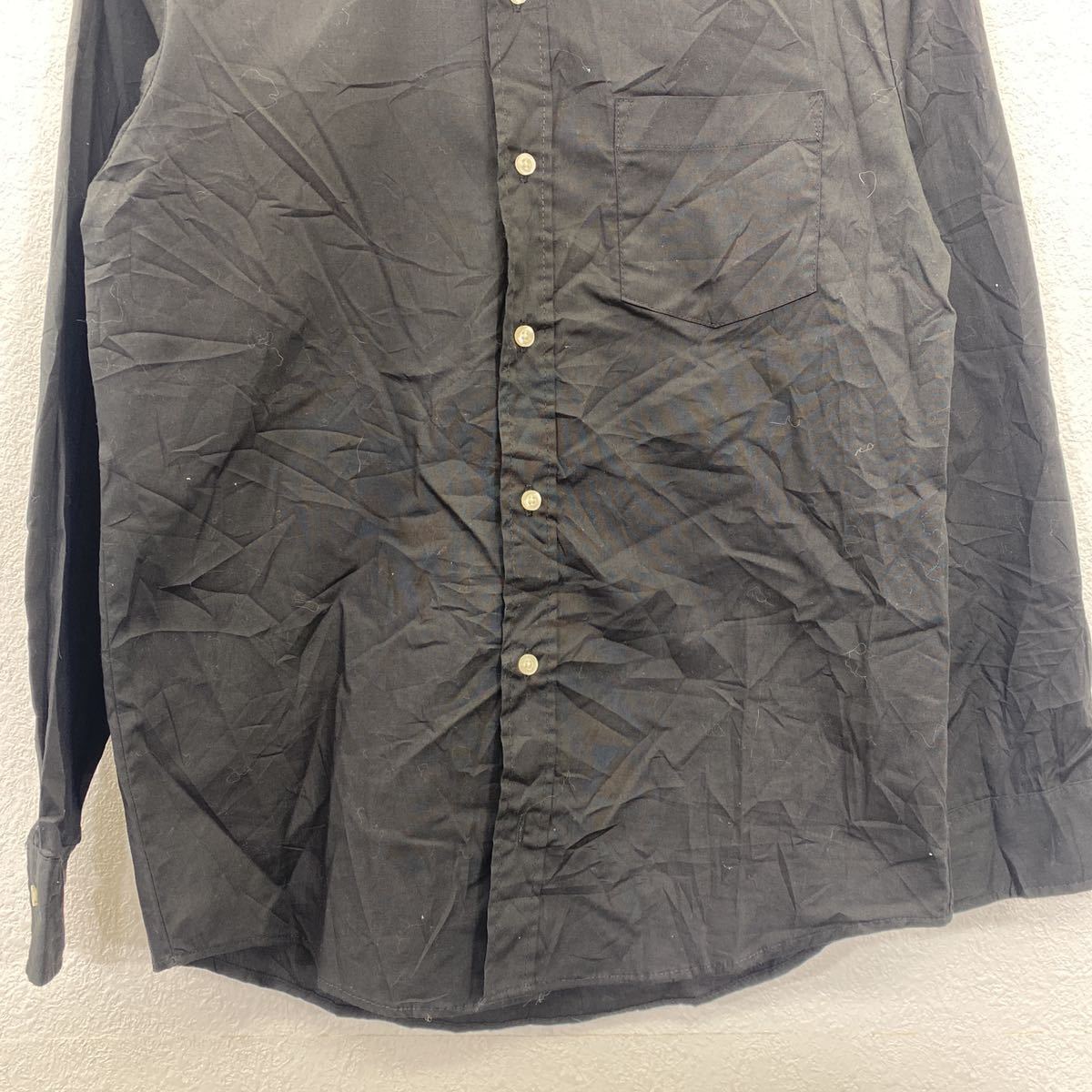 ����šۡڸ���� CHAPS Ĺµ����� ��ǥ����� M���������� ����åץ� ̵�� �ץ졼�� �֥�å� ���岷 ����ꥫ���� t2207-3879