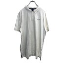 【中古】【古着】 NIKE 