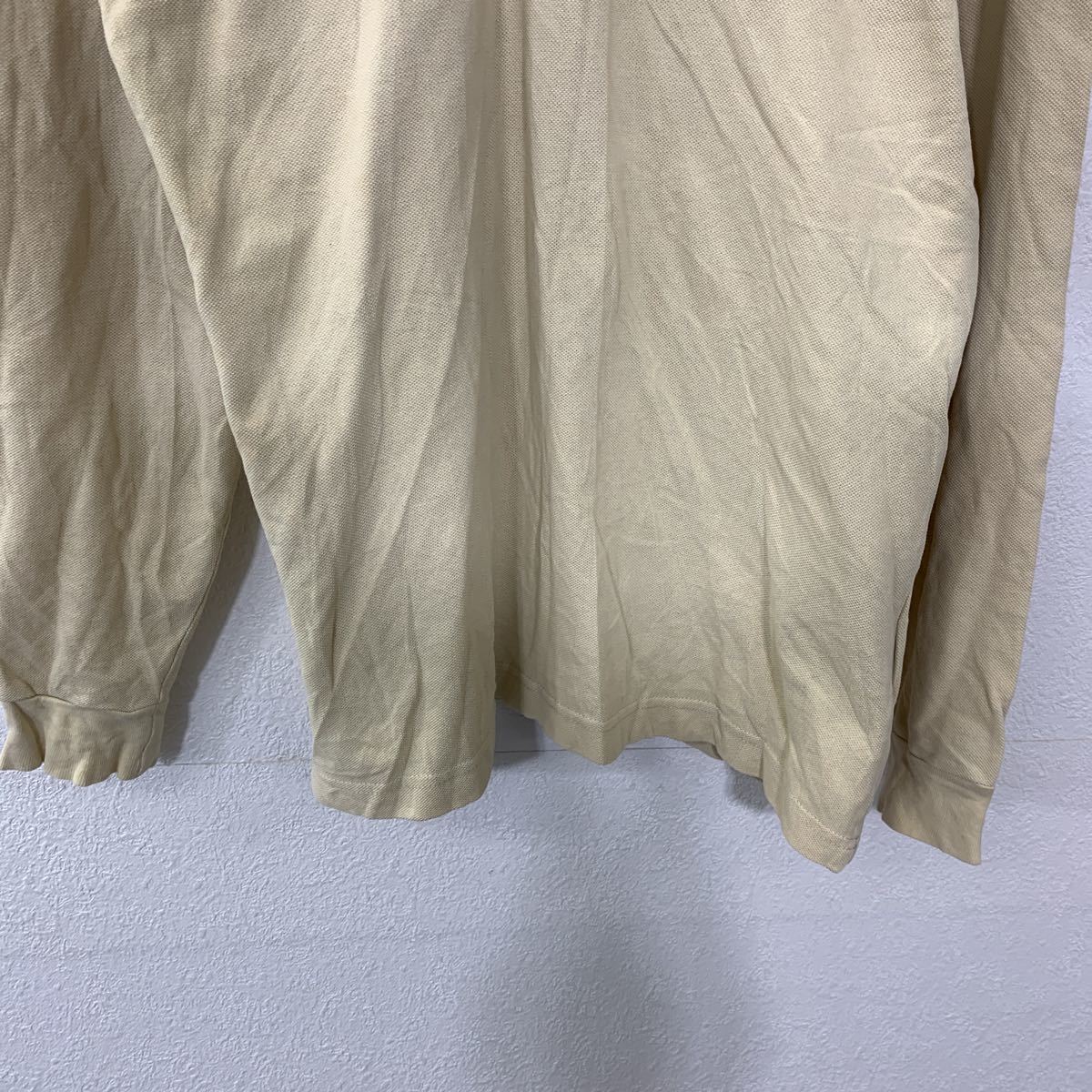 ����šۡڸ���� kappa Ĺµ�ݥ������ S������ ���å� �١����� ���岷 ����ꥫ���� t2207-4212