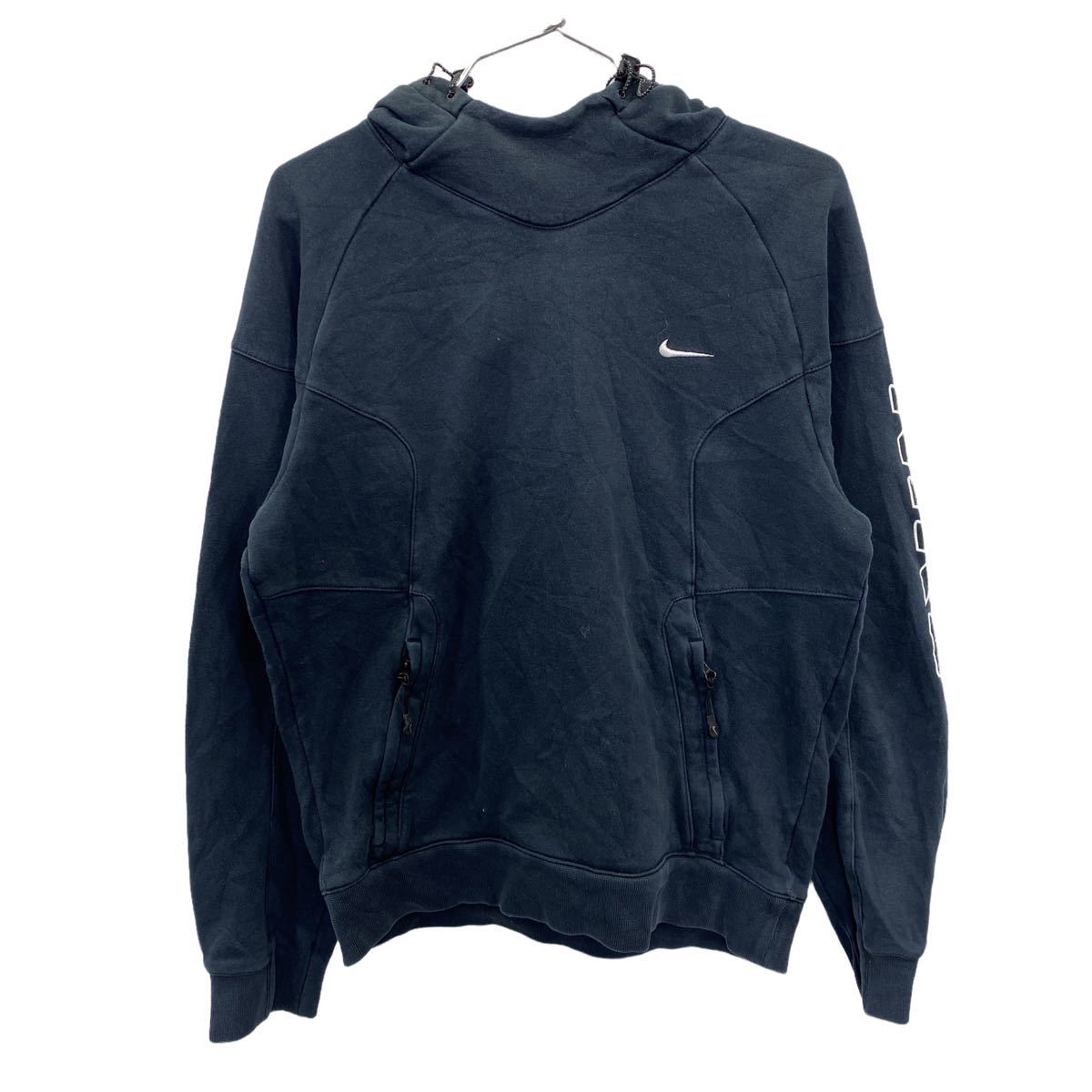 【中古】【古着】 NIKE 