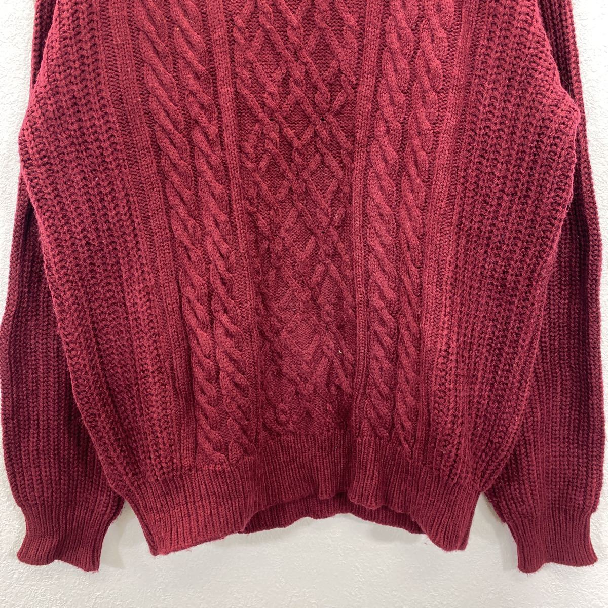 ����šۡڸ���� CLAYBROOKE �˥åȥ������� L������ �����֥��Ԥ� �С�����ǥ� ���岷 ����ꥫ���� t2208-3231