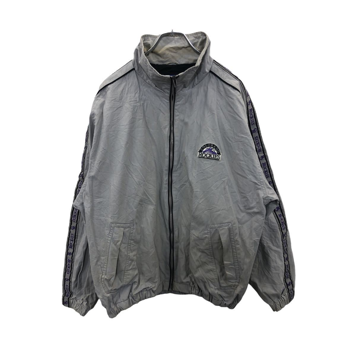 岰DEN㤨֡šۡڸ PROPLAYER 㥱å M ץץ쥤䡼 졼 ɥ֥졼 t2208-3593פβǤʤ330ߤˤʤޤ