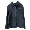 【中古】【古着】 Calvin Klein スウェ