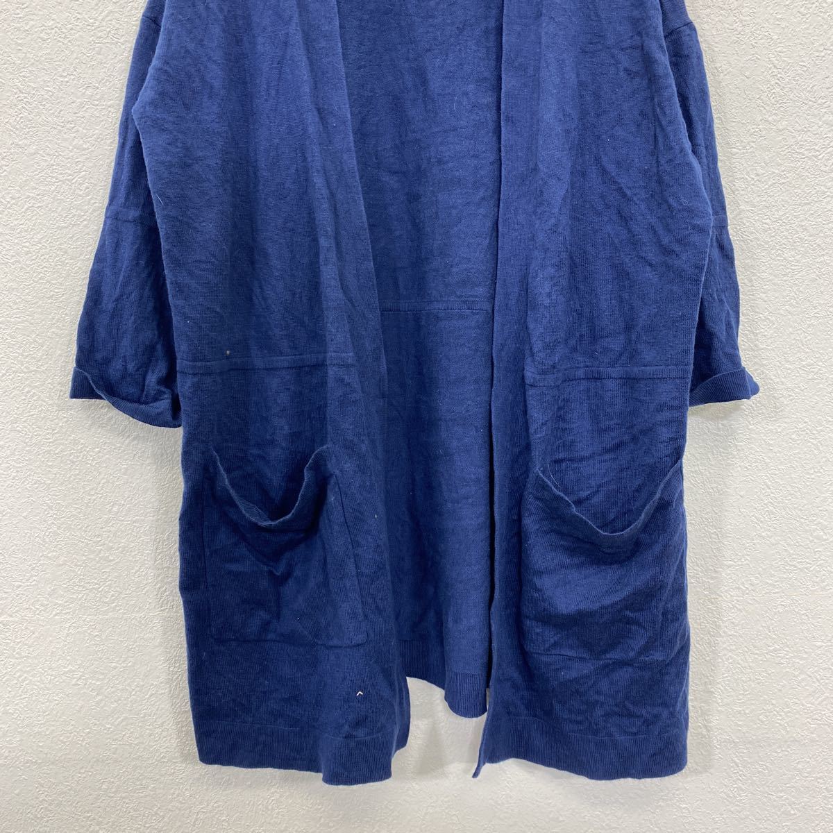 ����šۡڸ���� Tu ���󥰥����ǥ����� ��ǥ����� L������ �֥롼 �ͥ��ӡ� ���岷 ����ꥫ���� t2209-3148