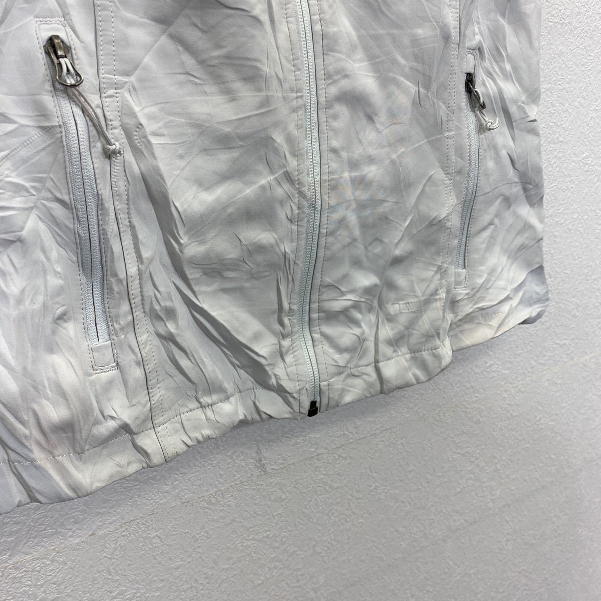 ����šۡڸ���� PORT AUTHORITY �٥��� ��ǥ����� M������ �ݡ��ȥ�������ƥ� ��ȥ��� �ۥ磻�� ���岷 ����ꥫ���� t2209-3287