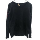 yÁzyÒz VCASHMERE jbg LTCY uCJV~ ubN hN Ò AJd t2209-3398