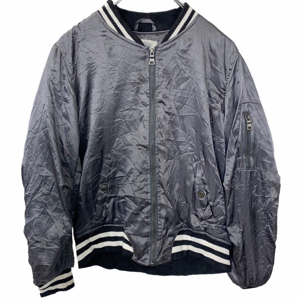 【中古】【古着】 charl