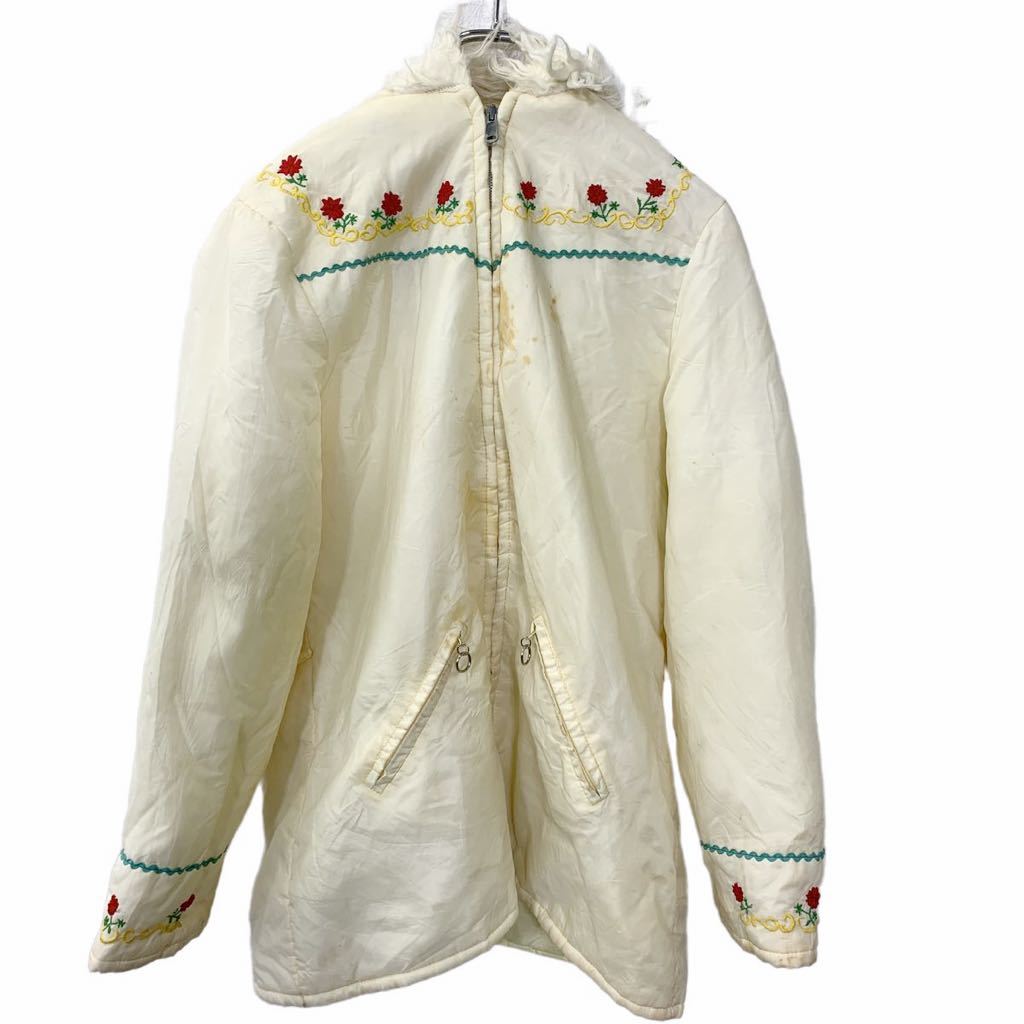 ����šۡڸ���� ���åץ��åץ��㥱�å� ��ǥ����� L������ �ۥ磻�� ���岷 ����ꥫ���� t2209-3439