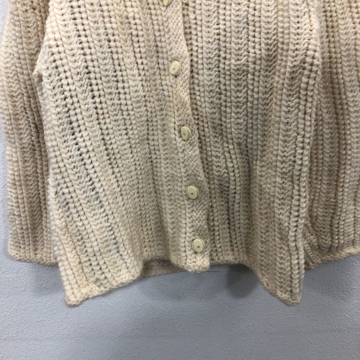 ����šۡڸ���� �˥åȥ����ǥ����� M���������� �ۥ磻�� �ܥ�������� ��ǥ����� ���岷 ����ꥫ���� t2209-3455