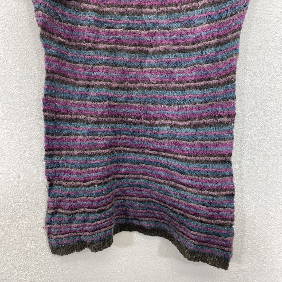 ����šۡڸ���� fat face �Ρ����꡼�֥˥å� ��ǥ����� L�������� ������ɽ��14 �ե��åȥե����� �ѡ��ץ� ���岷 ����ꥫ���� t2209-3522