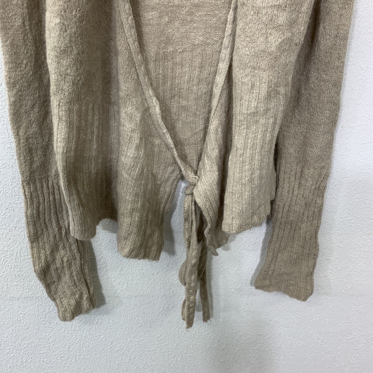 ����šۡڸ���� equation �˥åȥ����ǥ����� ��ǥ�����L���������� �١����� ���岷 ����ꥫ���� t2209-3545