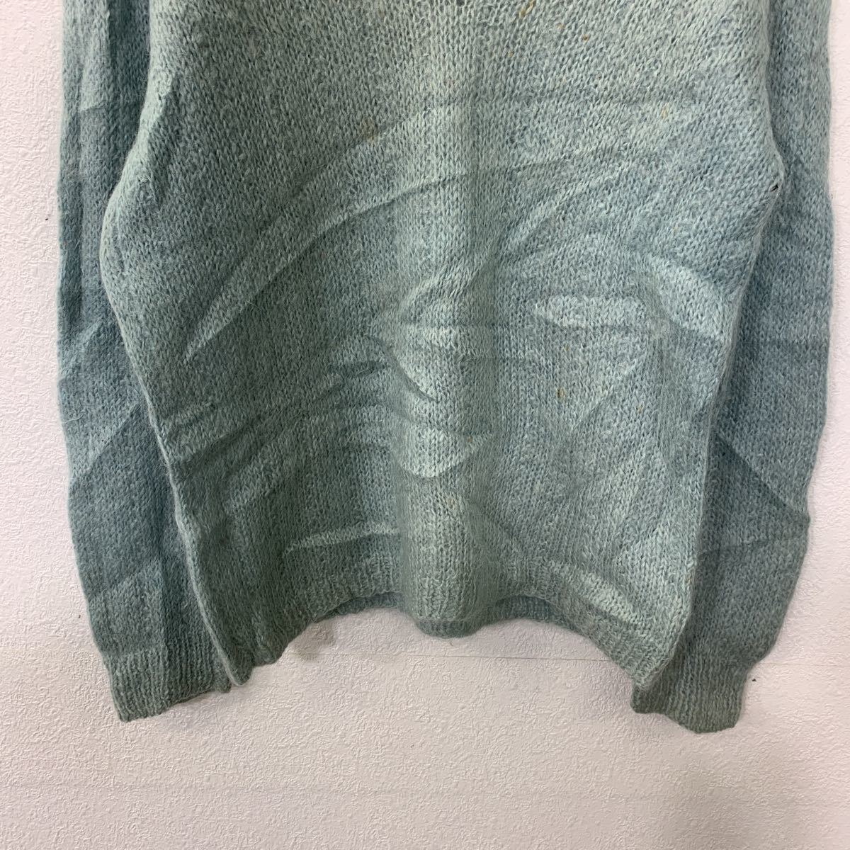 ����šۡڸ���� �˥åȥ������� ��ǥ�����L���������� �饤�ȥ��꡼�� ���岷 ����ꥫ���� t2210-3046