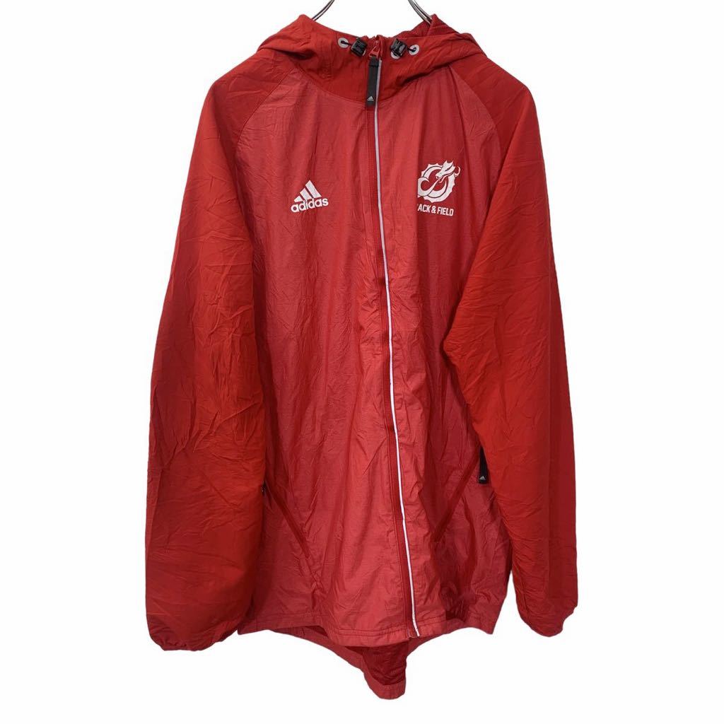 岰DEN㤨֡šۡڸ adidas åץåץѡ M ǥ ݡĥ֥ å 岷 ꥫ t2210-3185פβǤʤ550ߤˤʤޤ