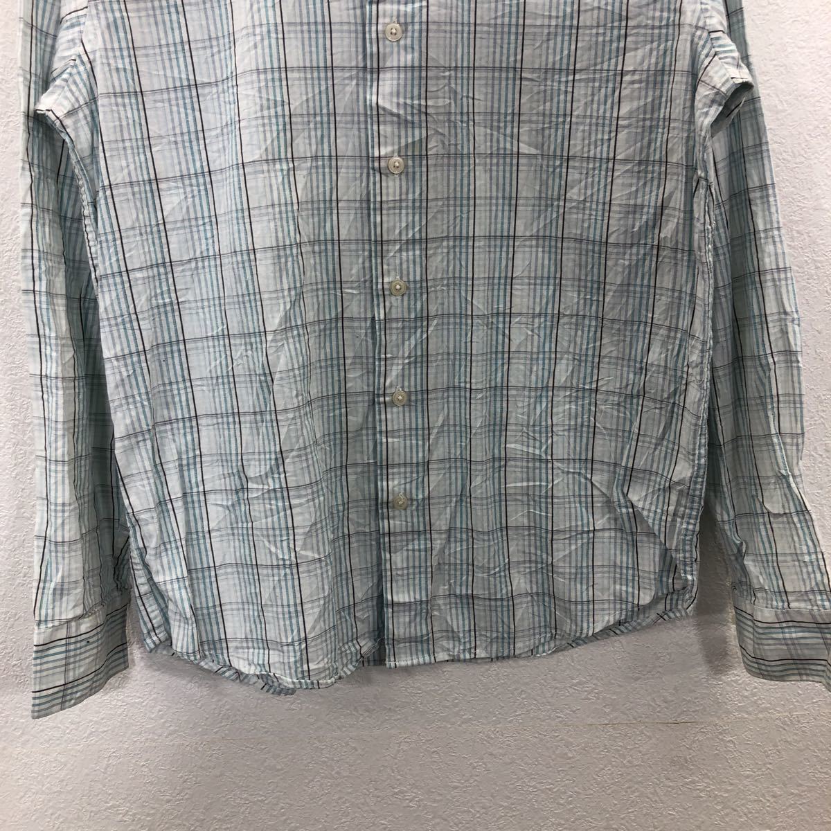 ����šۡڸ���� CalvinKlein �����å������ M���������� ����Х󥯥饤�� �ۥ磻�� ��ǥ����� Ĺµ����� ���岷 ����ꥫ���� t2210-3190