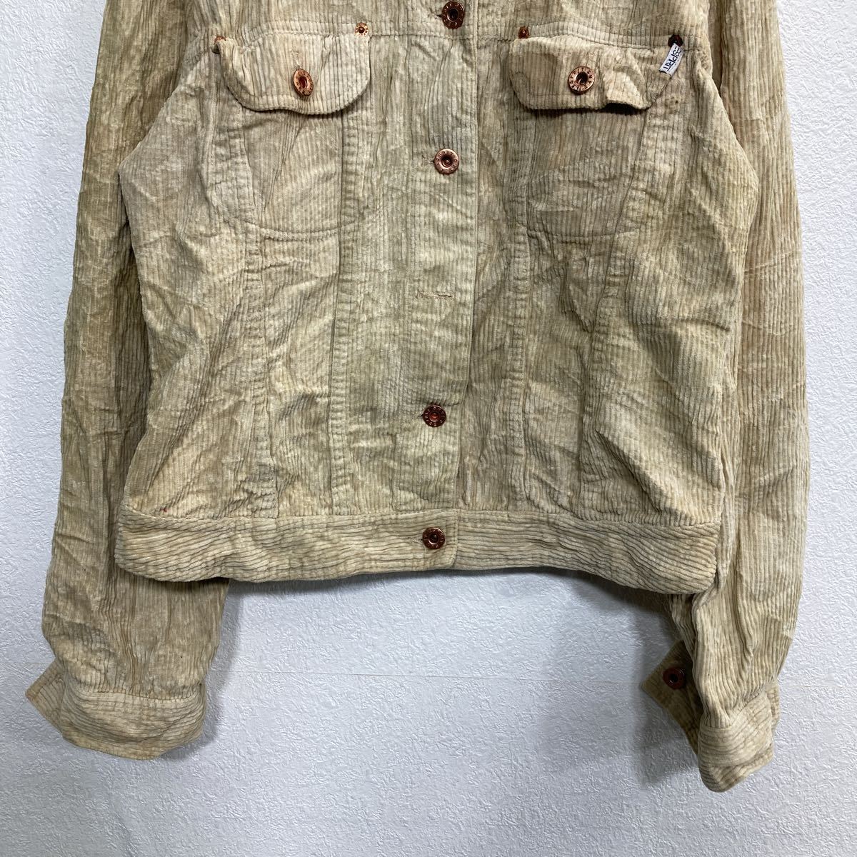 ����šۡڸ���� ESPRIT �����ǥ�������㥱�å� ��ǥ����� M���������餤 �١����� ���岷 ����ꥫ���� t2210-3376