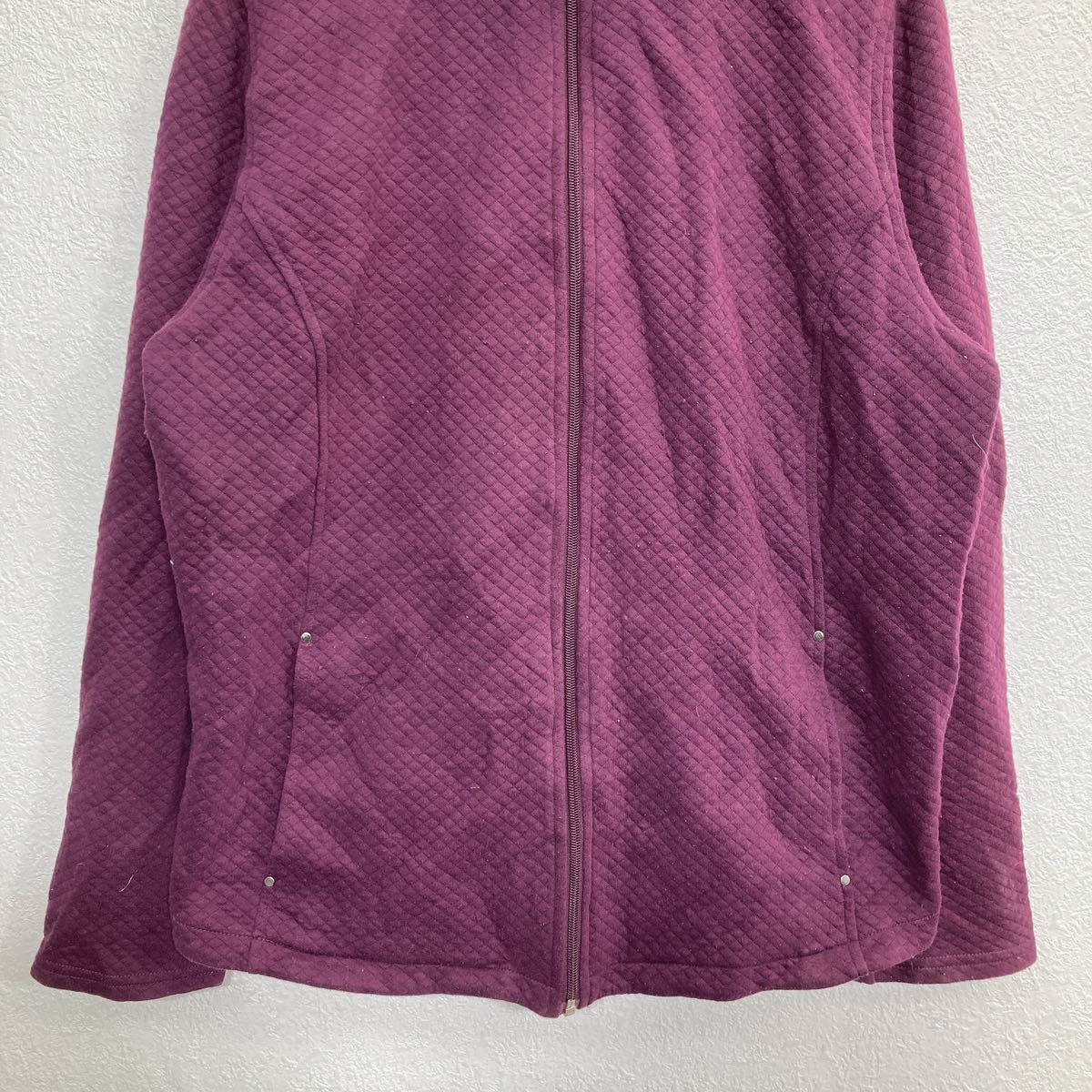 ����šۡڸ���� ALIA ���åץ��å� ���㥱�å� ��ǥ����� M������ �ѡ��ץ� ���岷 ����ꥫ���� t2210-3380