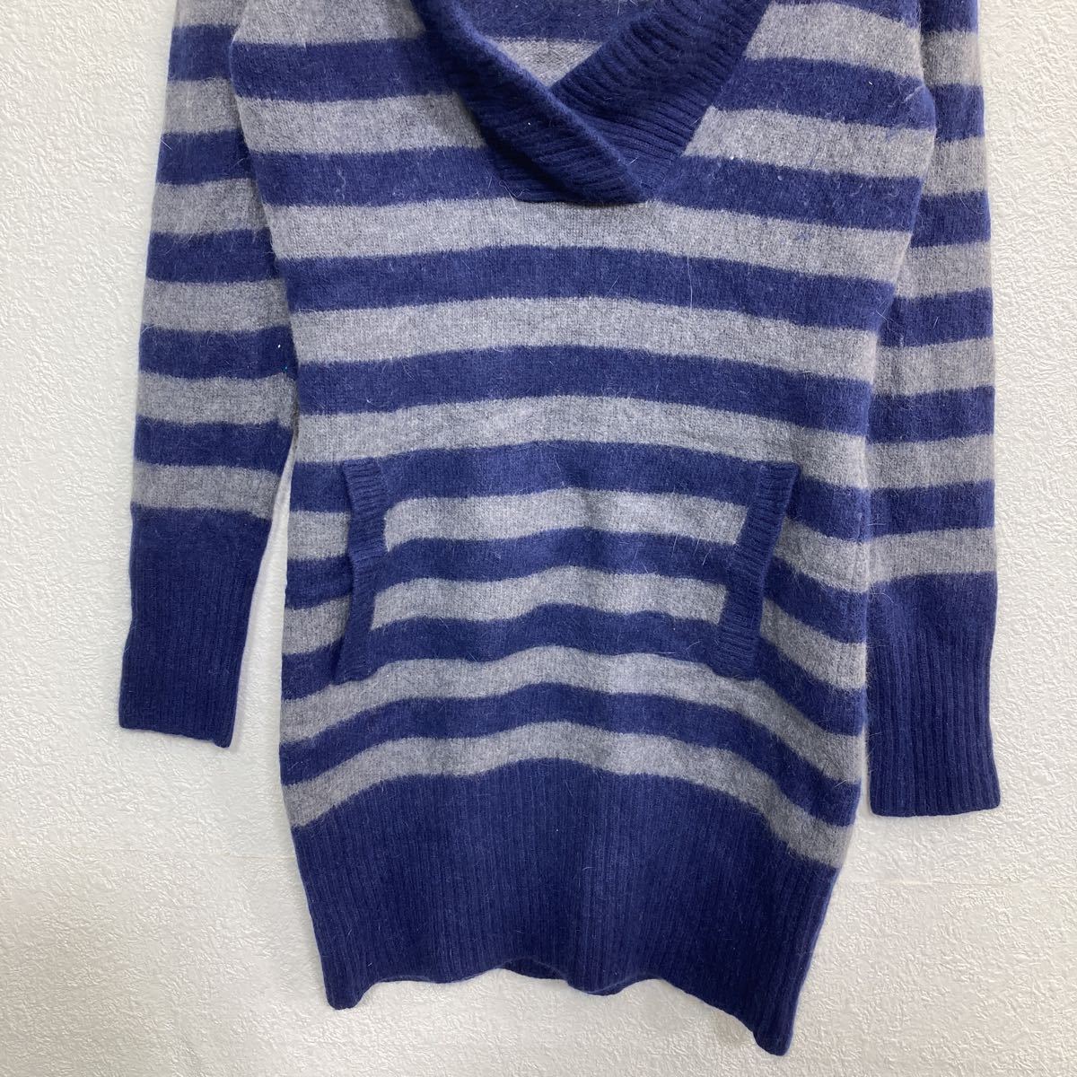 ����šۡڸ���� WAREHOUSE �ܡ������˥åȥ������� ��ǥ����� M���������餤 �ͥ��ӡ� ���졼 ���岷 ����ꥫ���� t2210-3383