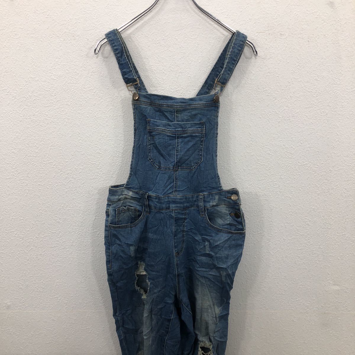 ����šۡڸ���� �����С������� W32 XL������ �֥롼 ��ǥ����� ���᡼�� ���岷 ����ꥫ���� t2211-3232