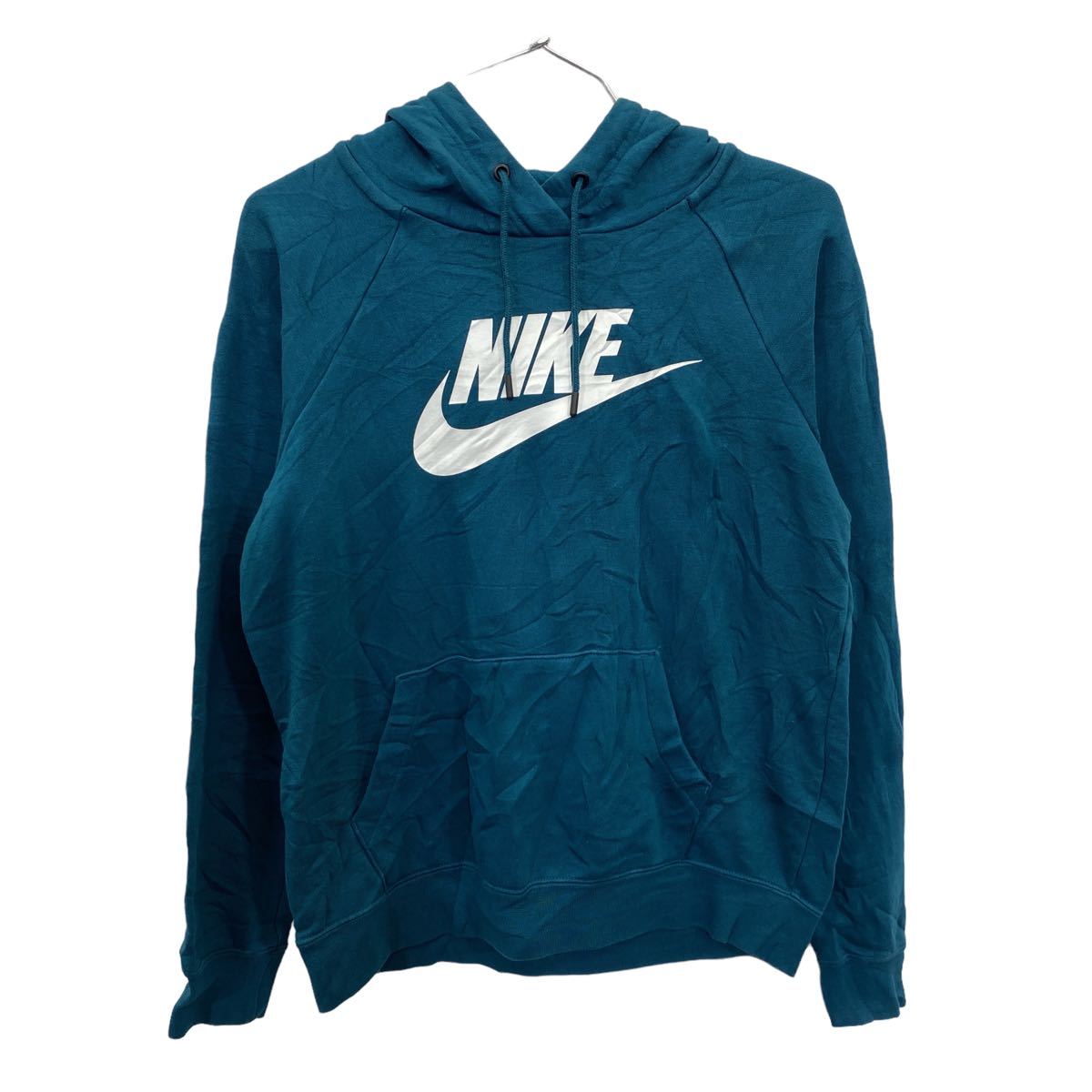 【中古】【古着】 NIKE 