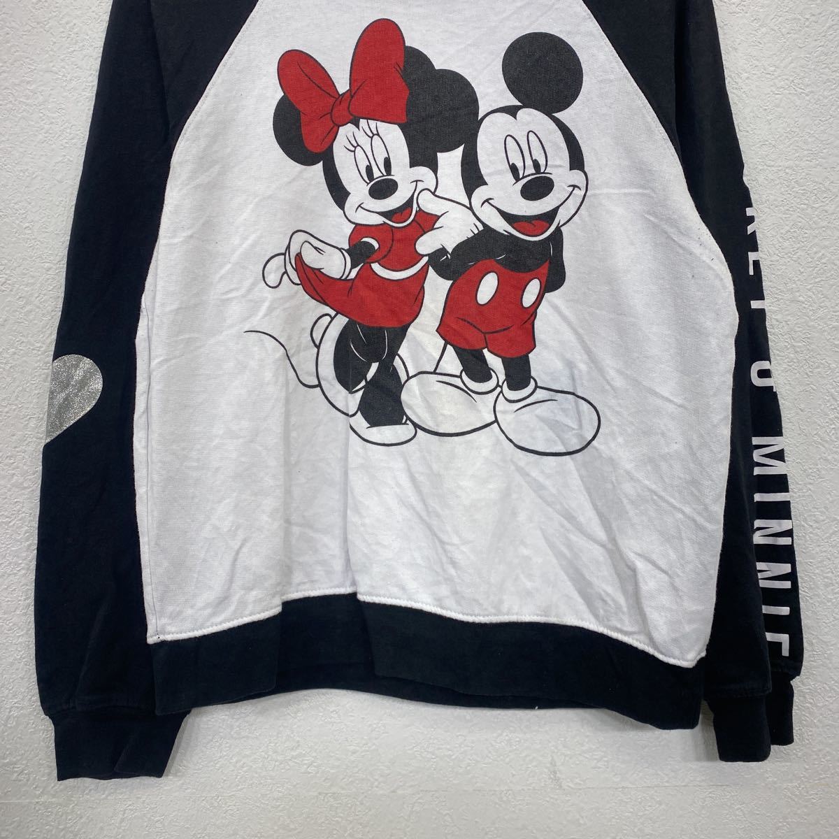 ����šۡڸ���� �ץ��ȥ������å� ��ǥ����� M�������� ����饯���� �ǥ����ˡ� �֥�å� �ۥ磻�� ���岷 ����ꥫ���� t2301-3041