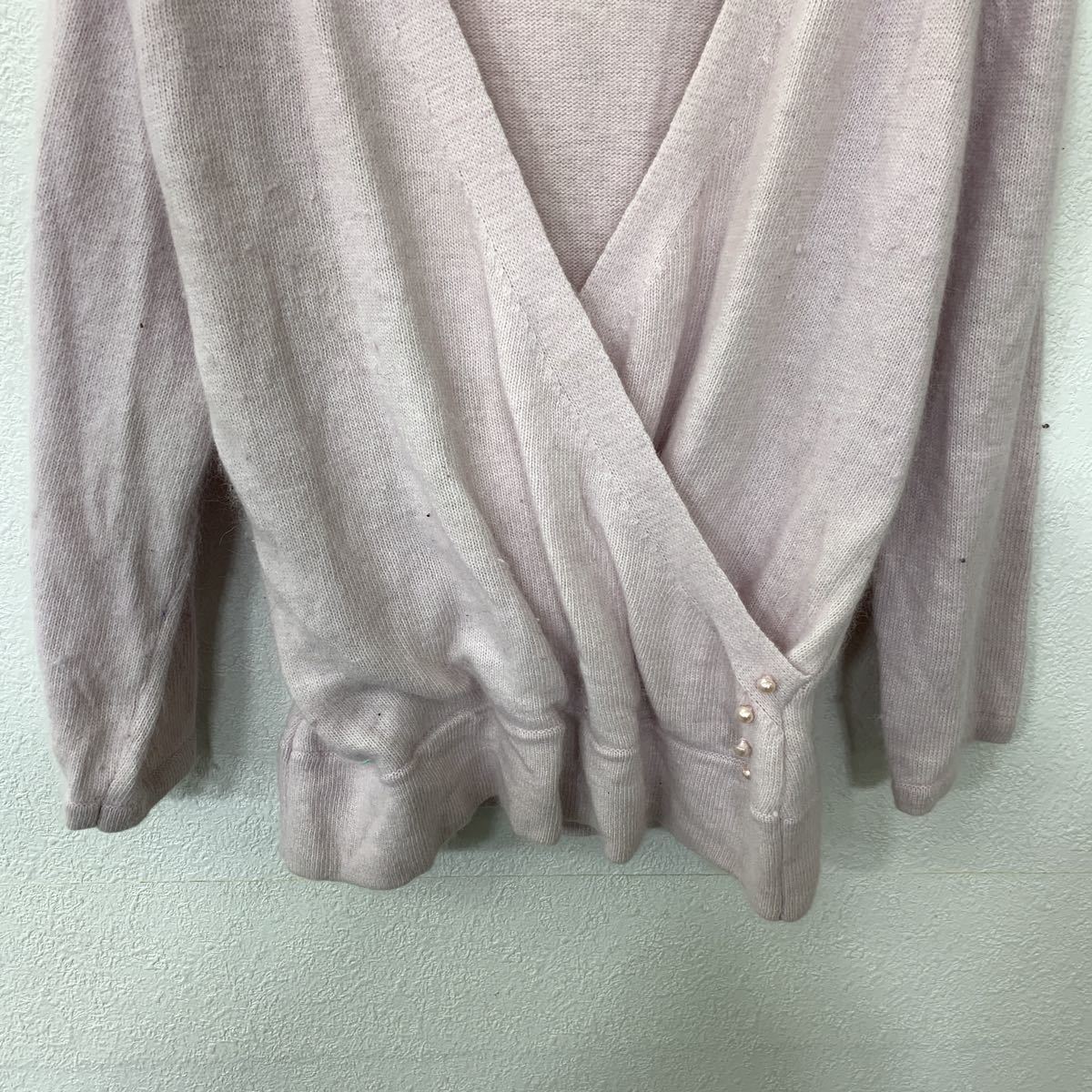 ����šۡڸ���� FLAME �˥å� ��ǥ����� L������ �饤�ȥԥ� ���岷 ����ꥫ���� t2301-3051