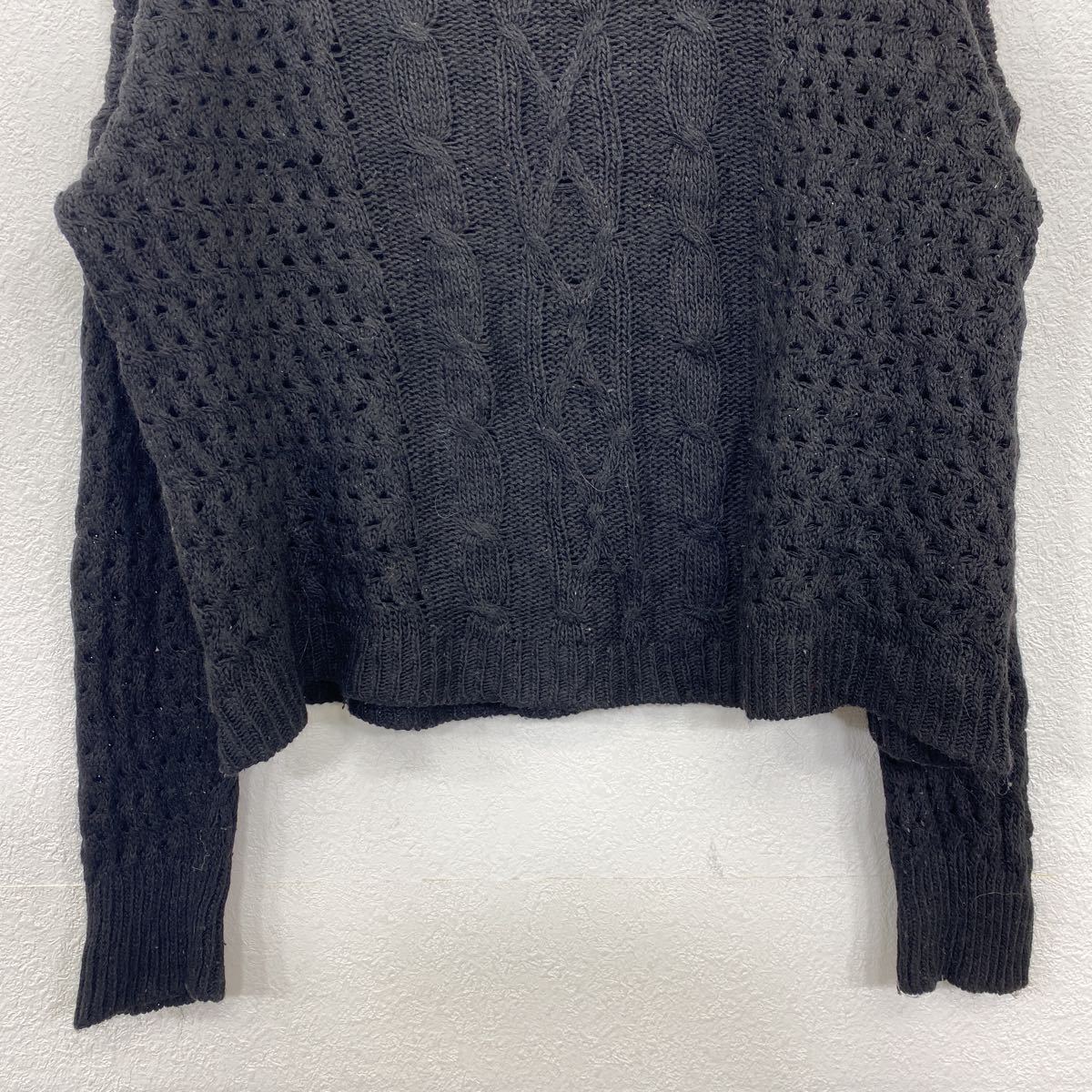 ����šۡڸ���� �˥åȥ������� ��ǥ����� L�������� �֥�å� ���岷 ����ꥫ���� t2301-3057