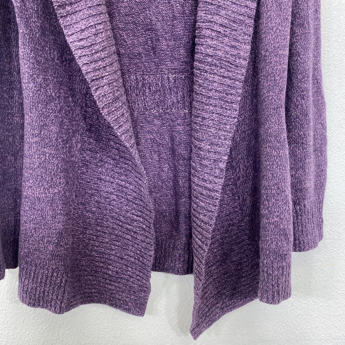 ����šۡڸ���� L.L.Bean �˥åȥ����ǥ����� ��ǥ����� XS������ ���륨��ӡ��� �����ȥɥ� �������� �ѡ��ץ� ���岷 ����ꥫ���� t2301-3060