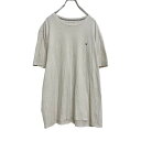 【中古】【古着】 TOMMY