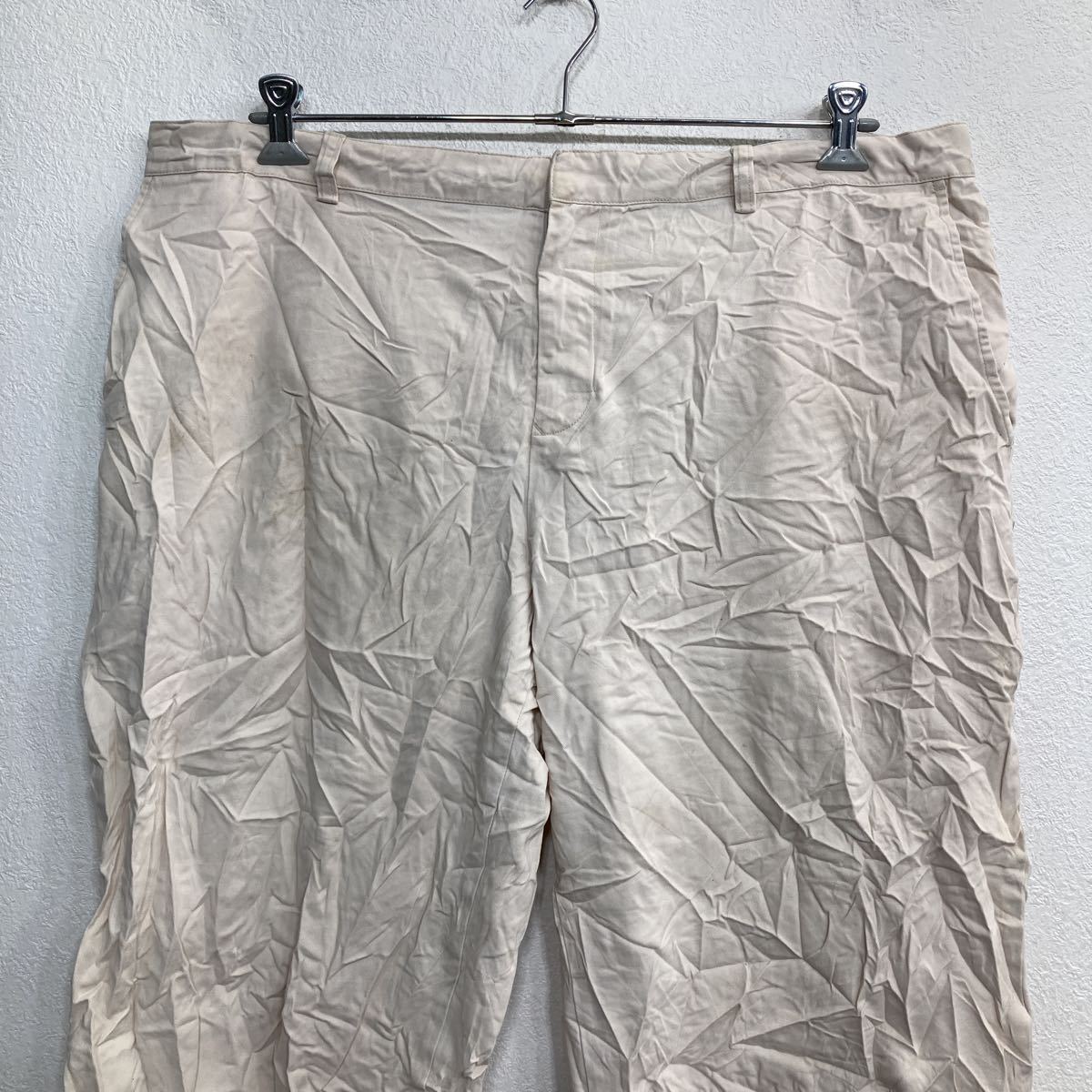 アワーレガシー Our Legacy 【 Biker Faded Pants Women 】 レディースファッション ボトムス パンツ レディース