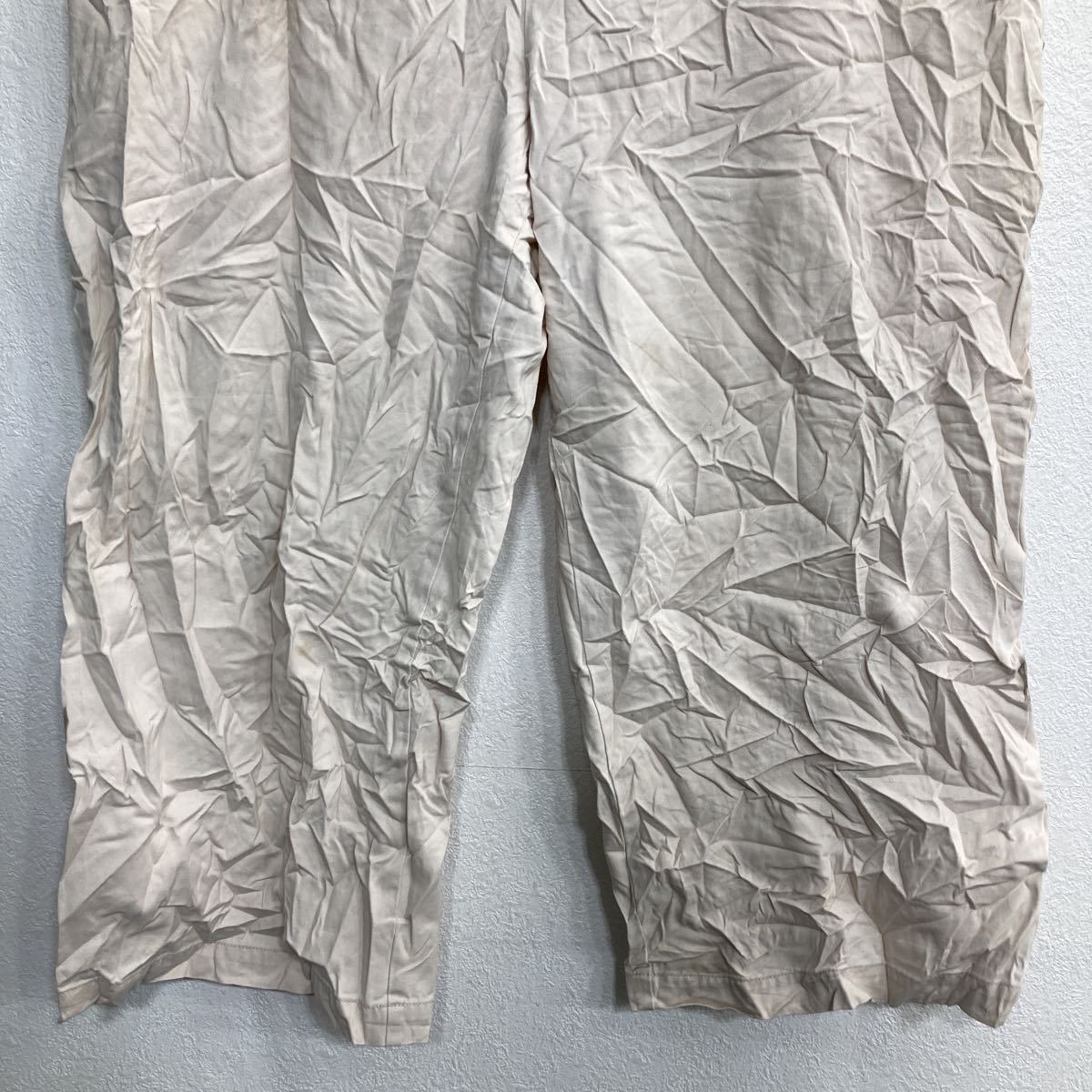 アワーレガシー Our Legacy 【 Biker Faded Pants Women 】 レディースファッション ボトムス パンツ レディース