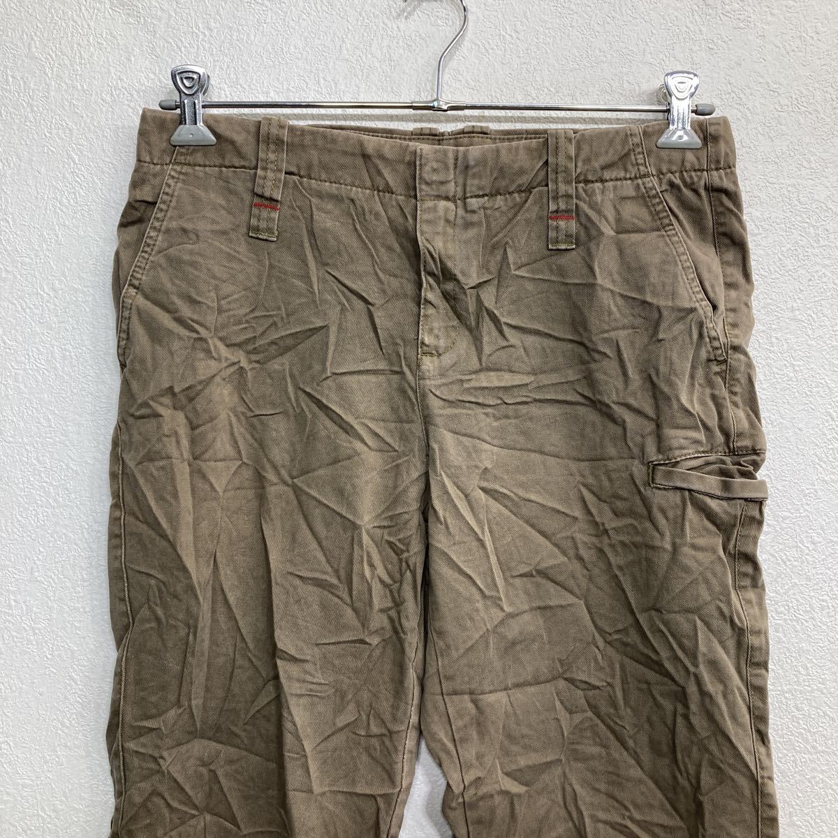 【中古】【古着】 TOMMY HILFIGER...の紹介画像2